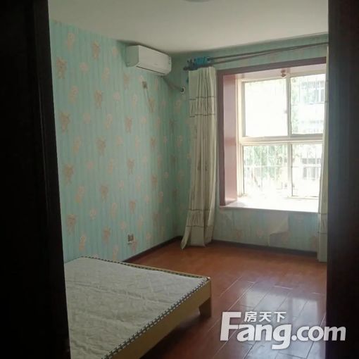  ��ƽ���ҵ�¥��.900����ҵ�ɶ��� 