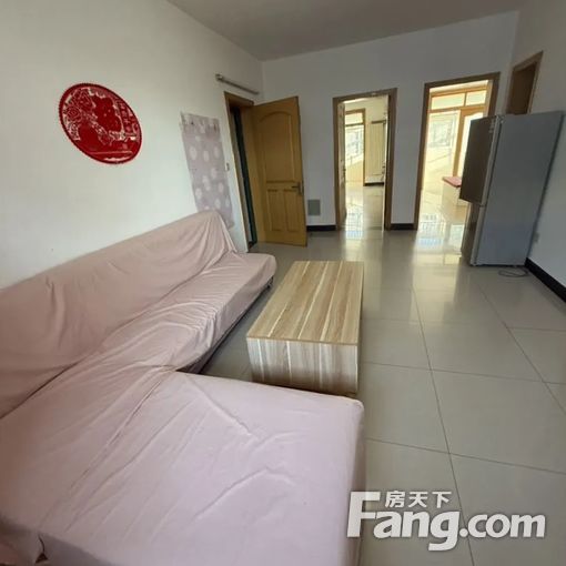  �������ҳ���,������Կ�� 