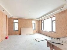 名悦山庄 9室1厅 630平