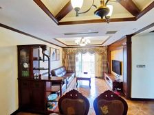 交通便捷 商业配套成熟 近地铁 高楼层采光充足 装修好