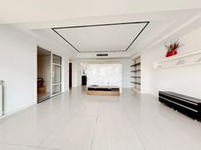 翠湖湾 4室2厅 266.18平