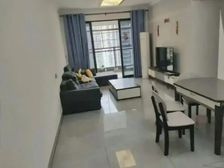 !精装!(可公积金,红本过户)可按揭,送车位,包税无欠款