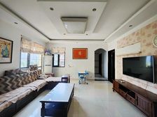 好房急售 纯洋房小区 五号线附近 出行方便 配套齐全