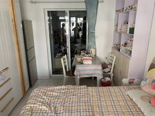 南开中心小学 便宜 书包房 地段好 随时看房 着急卖