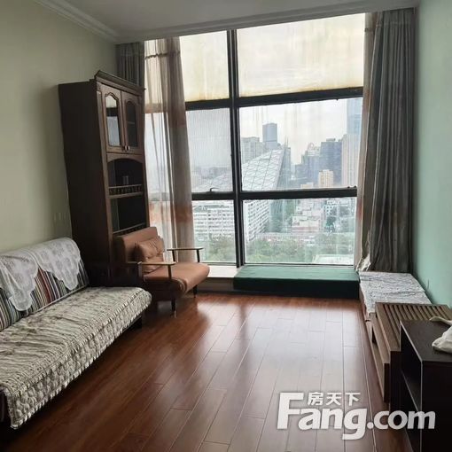  ��̳���ʹ�Ԣ��װ������ ����ɹ�ÿ������� ��ҵ��ֱ���� 