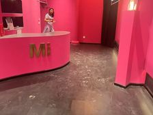 旺铺出租丨可做服装无需装修