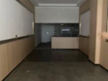 成绵路新空临街商铺!