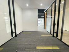 广州番禺南站 长隆 万博 大石 精装写字楼全球招租