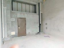 超级便宜 毛坯房 可随意装修自己喜欢风格 可以做复式2房