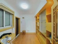 喜欢简单,不会凌乱喜欢低调,不会张扬,西樱花园诚意出售