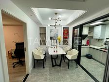 沙田花园 产权清晰 满二 临地铁 带电梯 商圈成熟