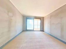 看湖大平层中高层,价格可聊