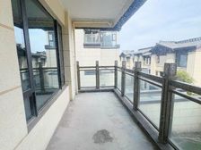 带溪附!照母山光环商圈旁中式合院,带电梯井。急卖,业主出国