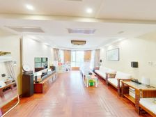 交易0.5%运河·远洋东方公馆·4室·2厅