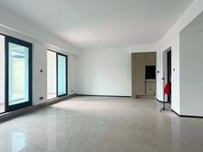 蔡家 双卫 豪华精装 满二 出行方便 商品住宅 有电梯