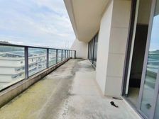 忍痛割爱 直接 !赶紧来 视野开阔!