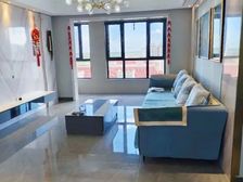 玺悦峰,三室两卫。精装诚意出售 幼儿园 双站路小学 十二中