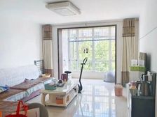 凯旋家园,三室一卫洋房中楼层城意出售六中 潮阳小学