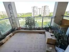 急91万可按揭!仅契税!近地铁!翰林上岛9