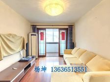 内环四路地/铁/地/铁六院金祥苑一梯二户