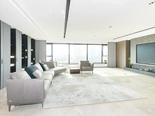 交易0.5%通州京杭运河旁 改善大户型 精装修 业主诚心出售