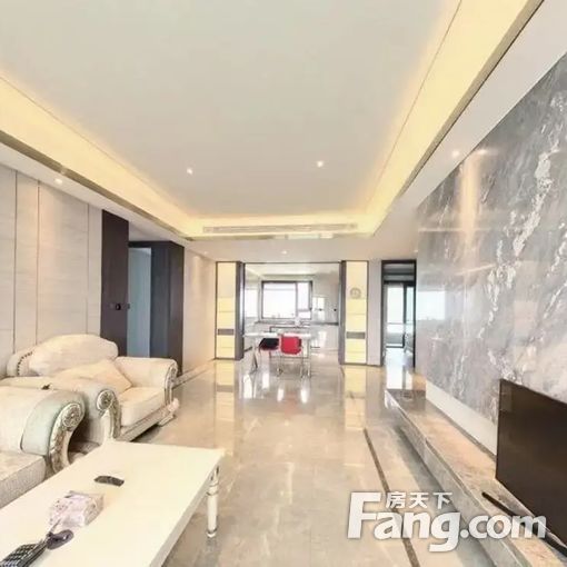  �������Ļ�԰�齭�ں�լ3�Ҹ߲� �γ��� ����԰������С�� 