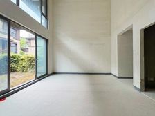 门庭楼阁 苏州园林景观 鸟语花园 尊享花园 面积十足