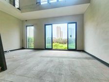 渝北区 龙湖长滩原麓观麓 四房 190万