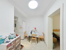 川沙 · 园区 · 2室 · 1厅