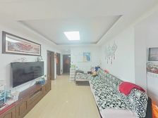 毛坯房,2号线,川沙,川中南,阁楼七十平,诚意出售看房有钥匙