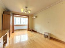 章家巷小区 边套全明 优质楼层 内环边地段 小区环境优