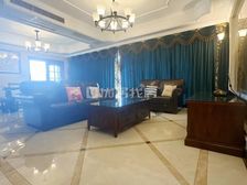 豪装 148平 绿城玉兰园 诚心出售 价可谈