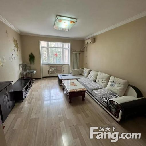  ������԰ ������� ��װ�� 2��1��1�� 