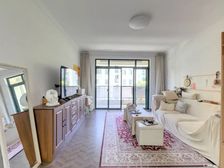 楼层好位置好,精装,南北通透,模范实验忠学,地铁12/22号