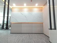 甲方直租丨武昌滨江丨中国积玉万象丨156平丨万达中心丨