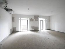 必看好房 佛山静院 单价低带车位地下室 有钥匙随时可看