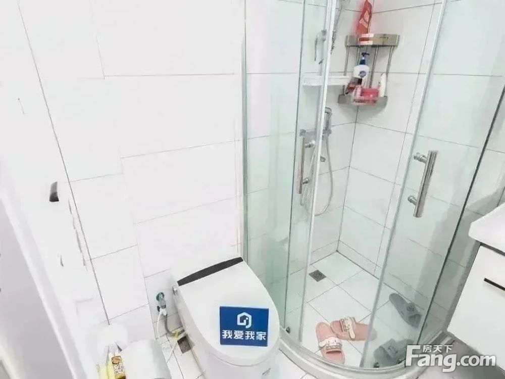 室内图