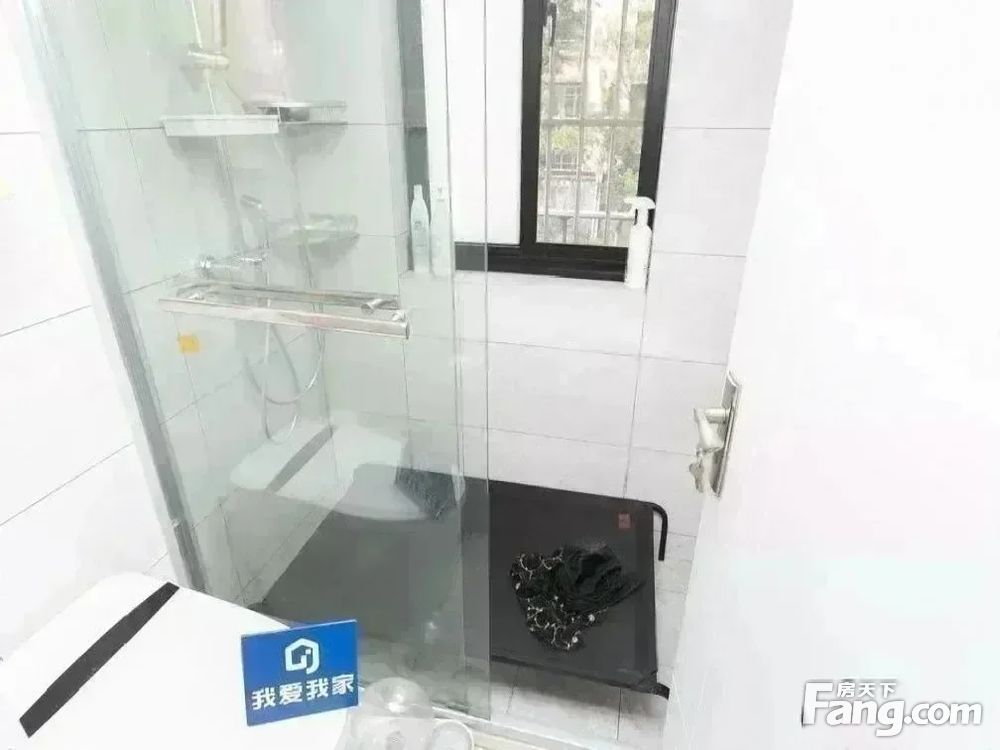 室内图