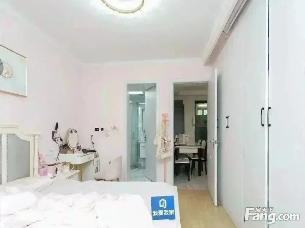 室内图