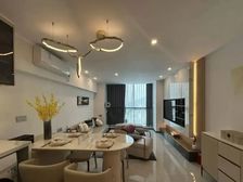 长隆后花园 旅游盛地 稳租5000!双地铁交汇 K11已开