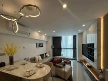 番禺大石43平南北通透3房2卫 豪华装修