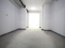 致臻收藏级佛山静院毛胚 采光 一条舜耕路一脉济南城