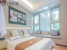 地铁6号线通州北关,国企开发,精装洋房,双地铁,友谊医院西侧