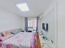 钟界沸0.5 安定门·青年湖东里·1室·1厅