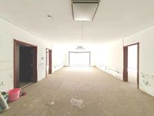 新出房源 历山名郡 稀缺大平层 电梯房 带地下室 看房有钥匙