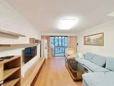 浦东世博·东丽苑·3室·0厅