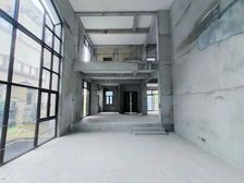 御泉山别墅 6室3厅7卫 户型方正 位置好 安静 随时看