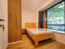 捡,漏,核心地段丶必看好房丶私人花园丶纯洋房小区丶一楼底跃丶