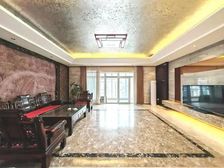 燕山樱园 市场价出手 钥匙在手随时看房