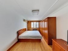 河西一片 70年住宅 电梯小高 南北通透 满五年